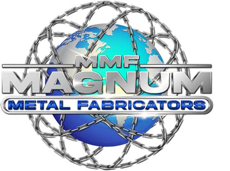 magnum metal fabricators|magnum fabricating maple creek.